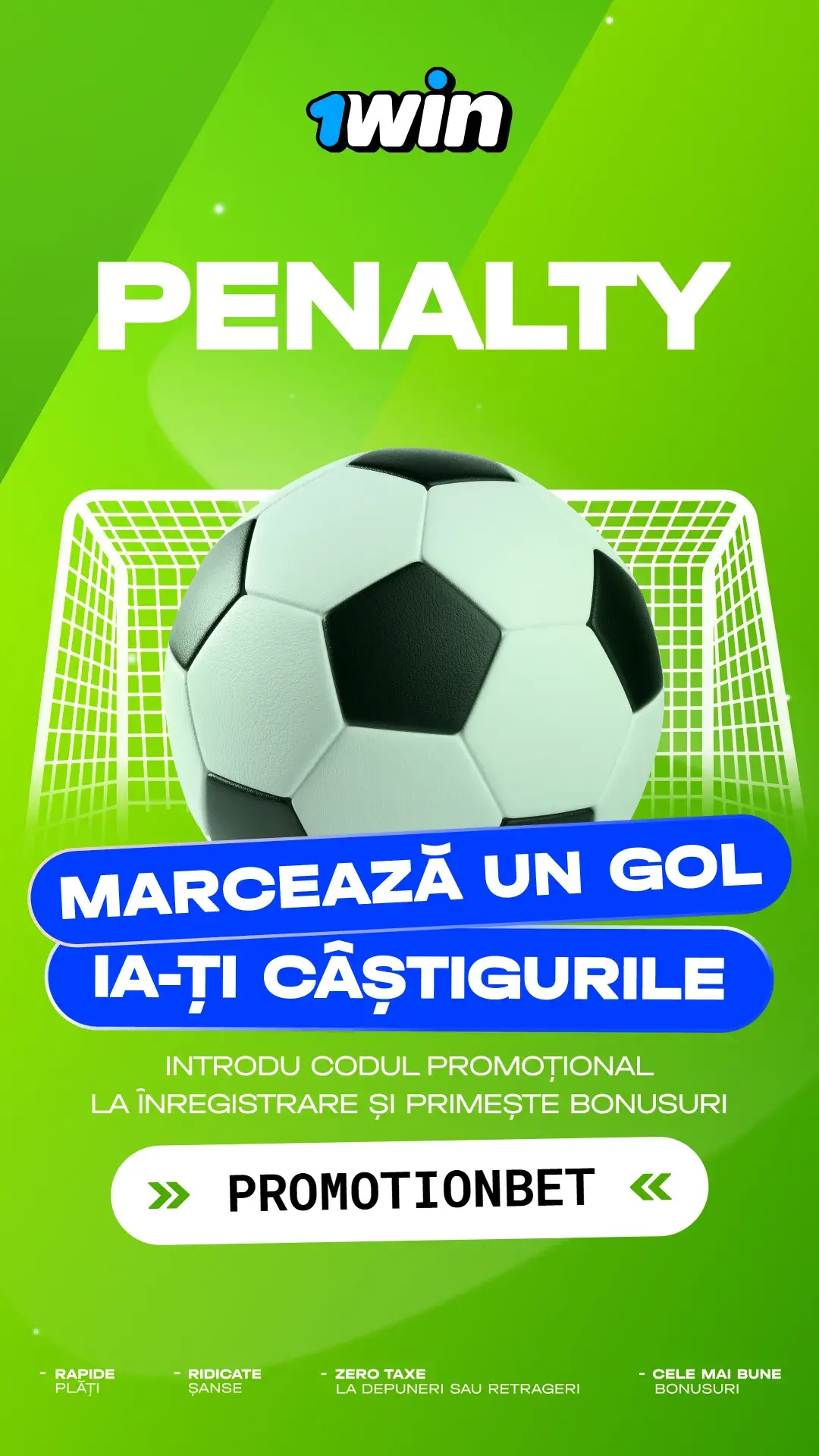 1Win Киргизия - Бонусы и акции 1win: как получить и